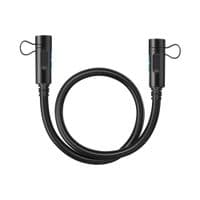 Bluetti Connecting cable B300K2 to AC300