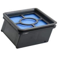 Фільтр для бруду Deerma VX300 MIX (DWF-VX300MIX)