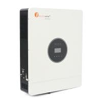 Гибридный инвертор Felicity IVEM12048-II 12KVA 48V RS485 MPPT(90-450) 150A(Parallel)