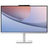 Моноблок 23.8FM/i3-N305/8/512/Intel HD/DOS/WKM/Подставка/Серый облачный A100