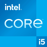 Процесор Intel Core i5-14600KF (CM8071504821014)