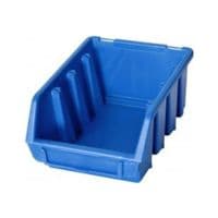 Ящик для інструментів QBRICK SYSTEM лоток сортувальний 2L (ERG2LNIEPG001)