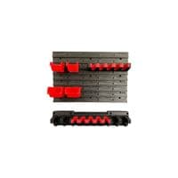 Полиця для інструменту Kistenberg KS_kit104