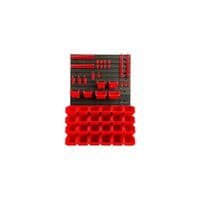 Полиця для інструменту Kistenberg KS_kit105