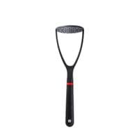 Картоплем'ялка Swiss Diamond 32 x 9 см (SDT15)
