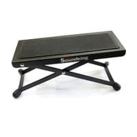 Підставка під ногу гітариста SoundKing DG001