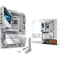 Материнcька плата ASUS ROG STRIX X870E-A GAMING NEO sAM5 X870E 4xDDR5 M.2 HDMI ATX