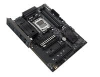 Материнcька плата ASUS B850 MAX GAMING  sAM5 B850 4xDDR5 M.2 HDMI DP ATX