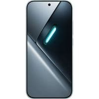 Смартфон Poco X8 Pro 12/512GB Green