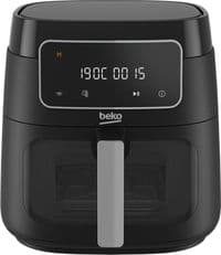 Мультипіч BEKO FRL3374B