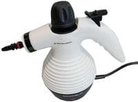 Пароочиститель GRUNHELM GSTC350