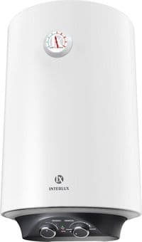 Водонагреватель INTERLUX IRWN-100MP