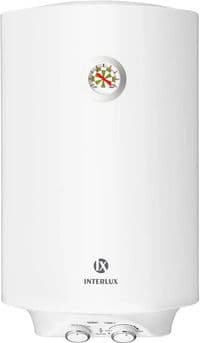 Водонагрівач INTERLUX IRWN-80MP