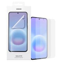 Захисна плівка SAMSUNG для A57 Screen Protector Transparent (EF-UA576CTEGWW)