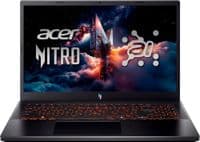 Ноутбук ACER Nitro V 15 AI ANV15-42-R5W3 (NH.U31EU.00C)