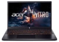 Ноутбук ACER Nitro V 15 ANV15-52-55L1 (NH.QV2EU.003)