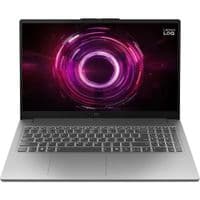 Ноутбук LENOVO LOQ 15ARP10E (83S0001SRA)