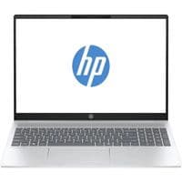 Ноутбук HP OmniBook 5 16-af1032ua (D41WQEA)