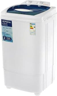 Пральна машина VERONA VR-7001STВ