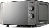 Мікрохвильова піч VILGRAND VMW-7205NW