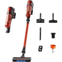 Акумуляторний пилосос ROWENTA RH1872E0