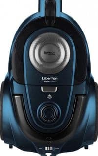 Пилосос LIBERTON LVC-4313
