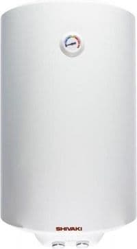 Бойлер SHIVAKI SHDRY WH 2.0 80