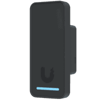 Зчитувач Ubiquity UA-G3-B