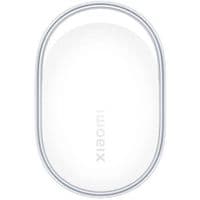 Поисковая система Xiaomi Tag 4 Pack BHR08SKGL (1186031)