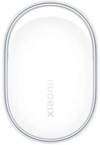 Поисковая система Xiaomi Tag 1 Pack BHR08SPGL (1186032)