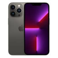 Мобильный телефон Apple iPhone 13 Pro 256Gb Graphite (REF B) BREEZY (2BMLVE3)