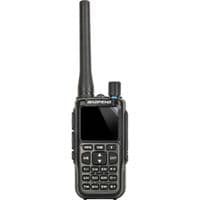 Портативная рация Baofeng UV-5R_MINI_Grey_Single