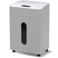 Уничтожитель документов Agent 1425.4 X (4х38) (6020672)