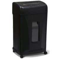 Знищувач документів Agent 2235.4 Х (4х32) (6020675)