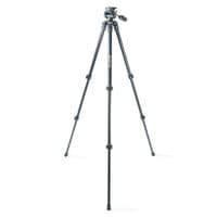 Штатив Vanguard Vesta 233AP (DAS303048)