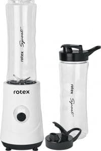Блендер Rotex RTB3520-B Sport
