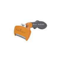Фурминатор для животных FURminator для собак с короткой шерстью Short Hair М (4048422151388)