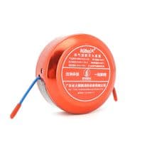 Огнетушитель Voltronic S-HQL30