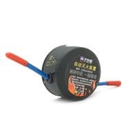 Огнетушитель Voltronic QRR0.012GW/С