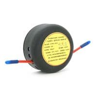 Огнетушитель Voltronic QRR0.02G/S-AZ