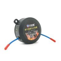 Огнетушитель Voltronic QRR0.02GW/C