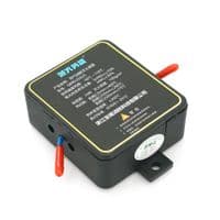 Огнетушитель Voltronic QRR0.03G/S