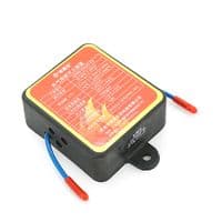 Огнетушитель Voltronic QRR0.03G/S-FA
