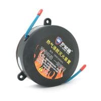 Огнетушитель Voltronic QRR0.03GW/C