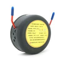 Огнетушитель Voltronic QRR0.04G/S-AZ