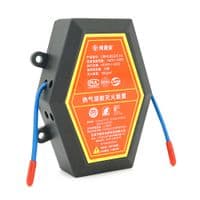 Огнетушитель Voltronic QRR0.05G/S-FA