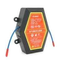 Огнетушитель Voltronic QRR0.05G/S-FA+M