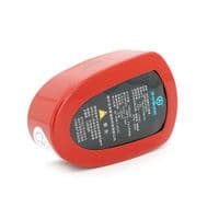 Огнетушитель Voltronic S-HQL-1