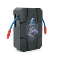 Огнетушитель Voltronic S-HQL-2