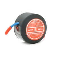Огнетушитель Voltronic S-HQL-Circle10